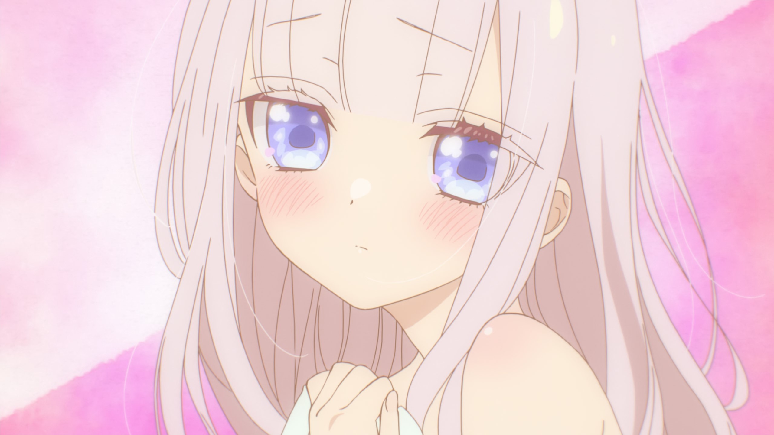 thumbnail of the cover of the post