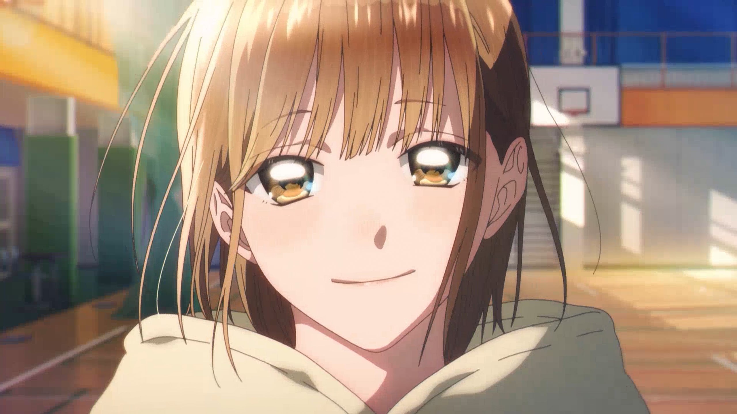 thumbnail of the cover of the post