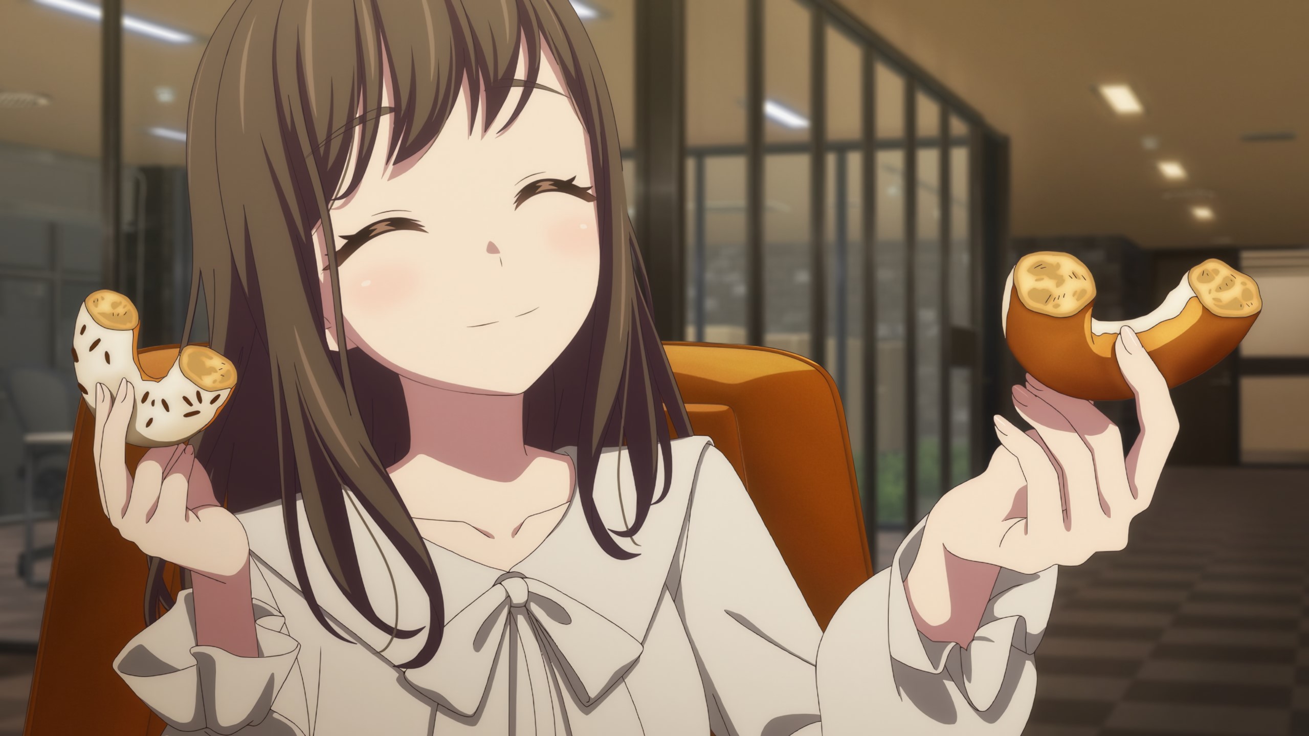 thumbnail of the cover of the post