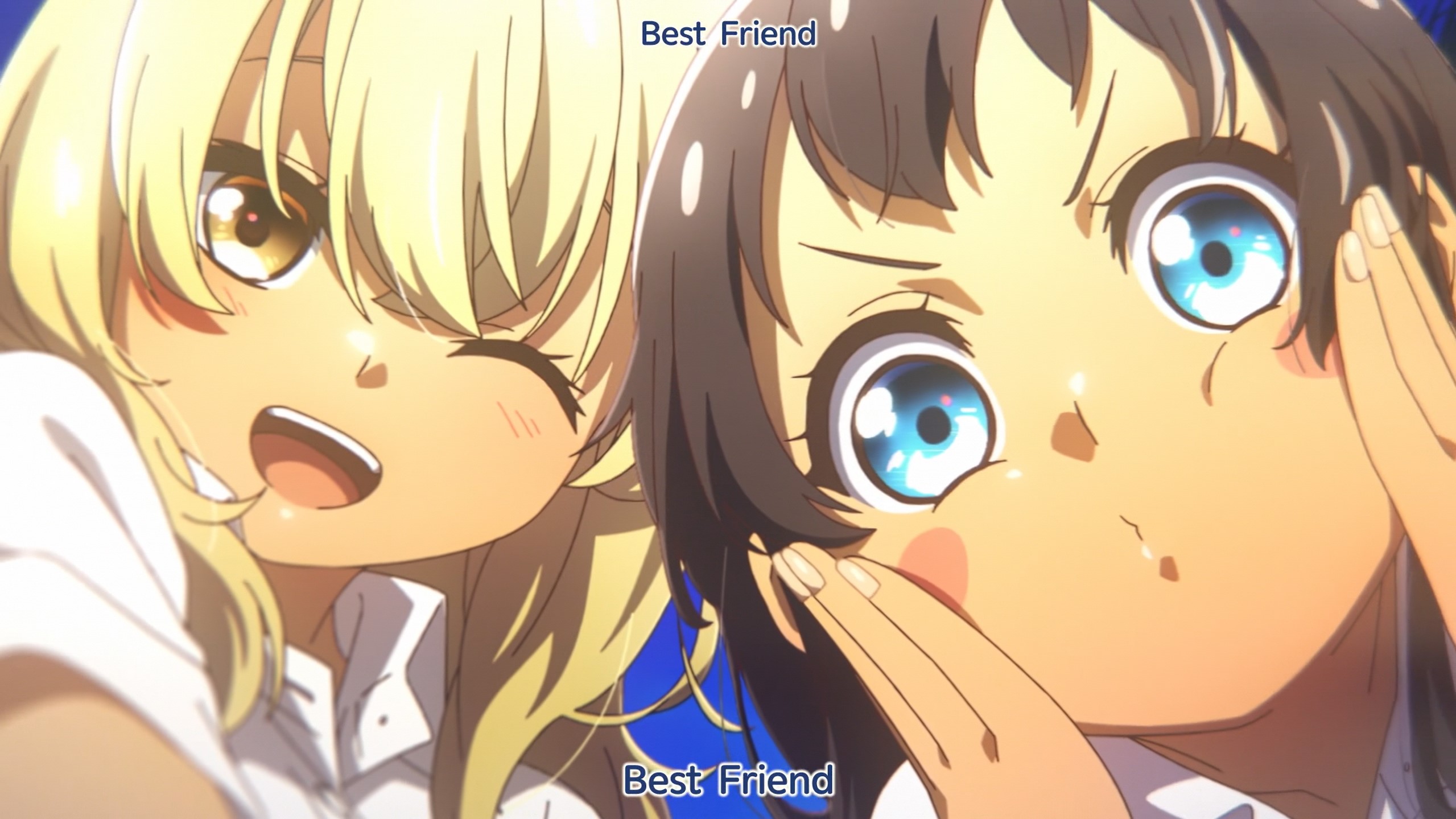 thumbnail of the cover of the post