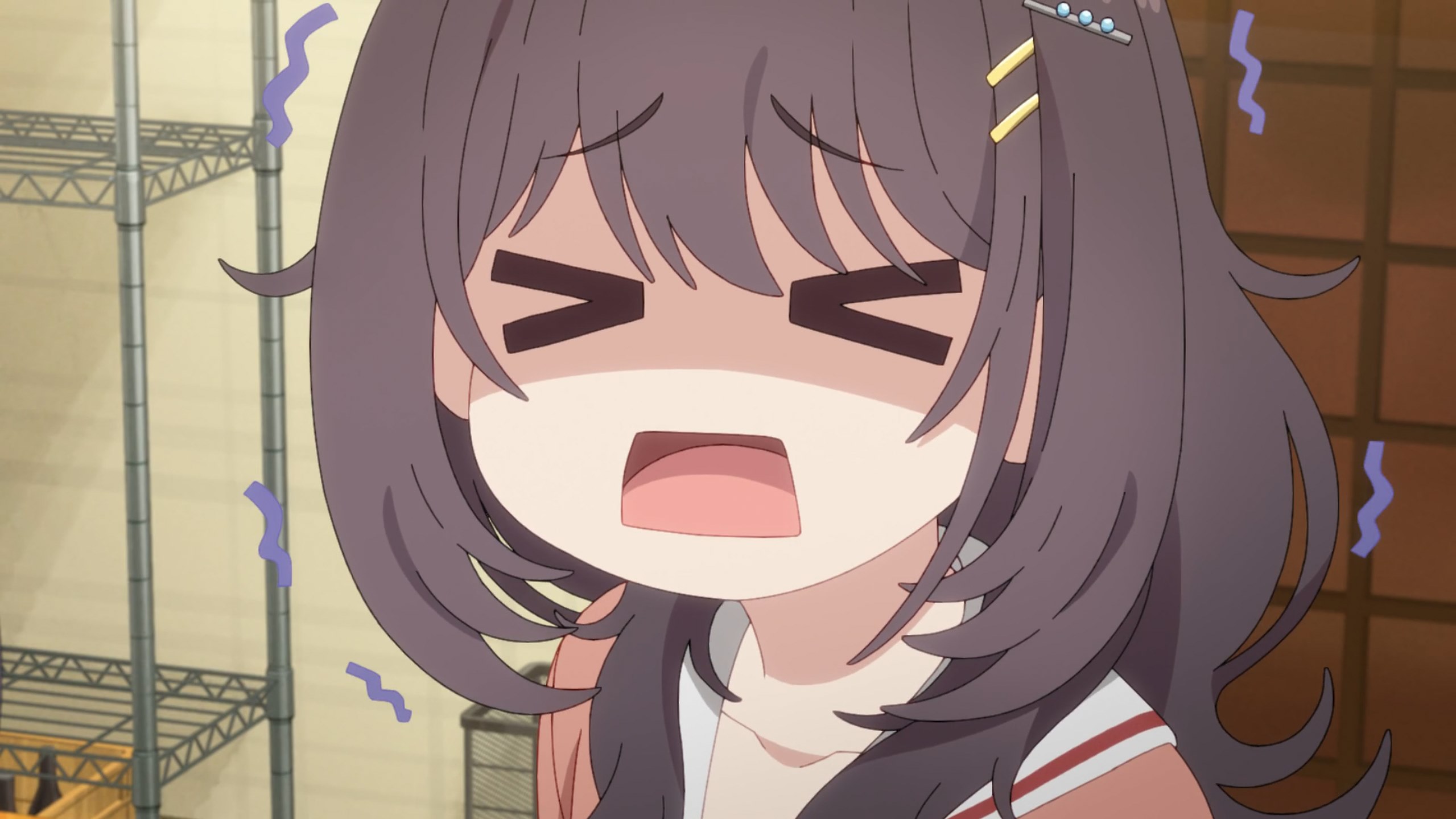 thumbnail of the cover of the post