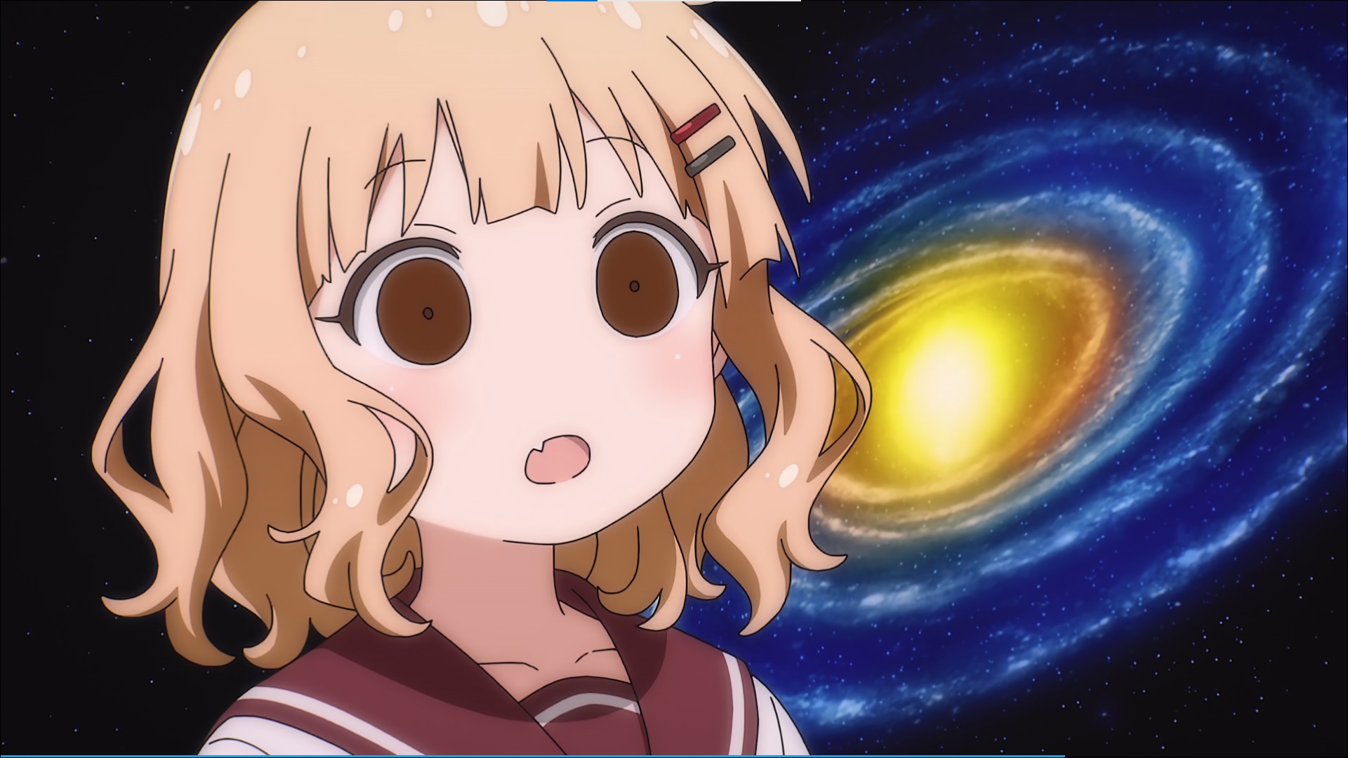 thumbnail of the cover of the post