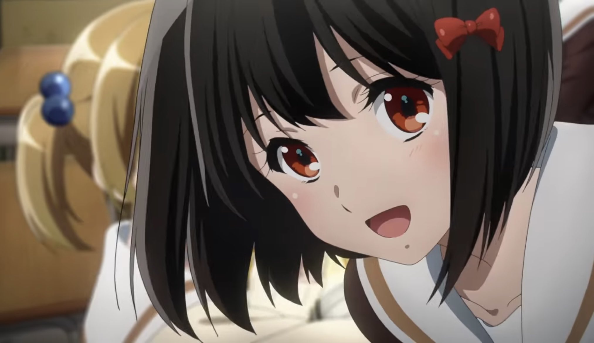 thumbnail of the cover of the post