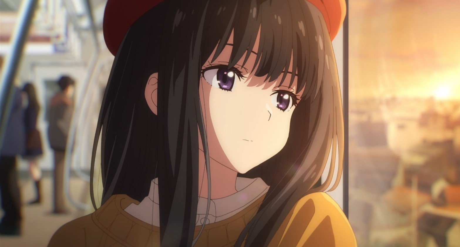 thumbnail of the cover of the post