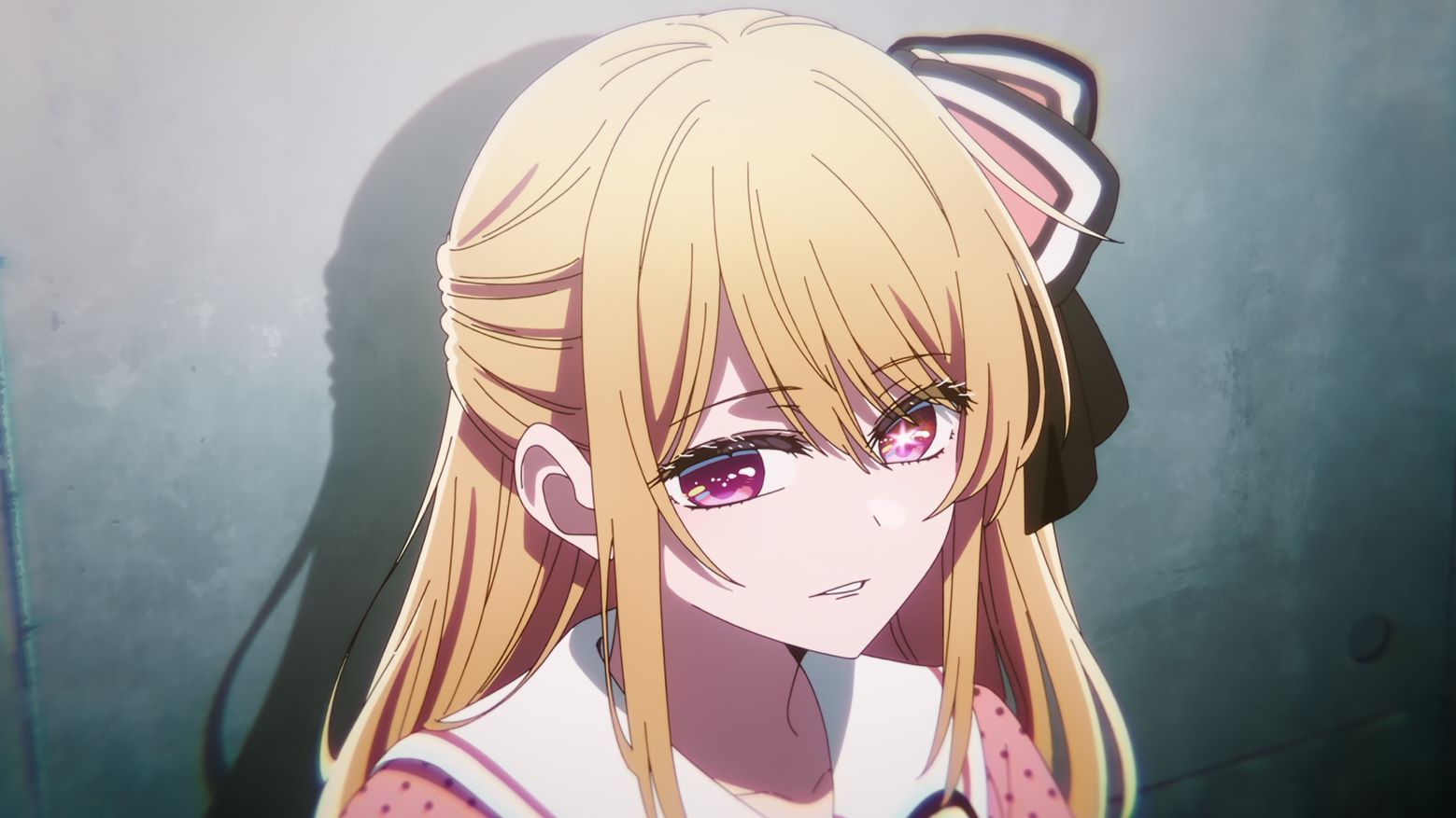 thumbnail of the cover of the post